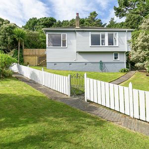 84 Cormier Pike Apt. 054 - Balgowlah heights