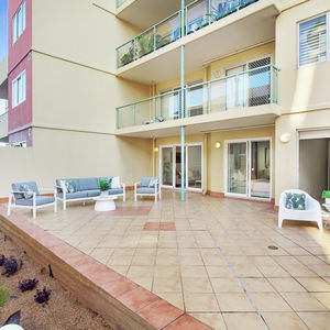 84 Cormier Pike Apt. 054 - Balgowlah heights