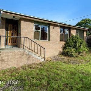 84 Cormier Pike Apt. 054 - Balgowlah heights