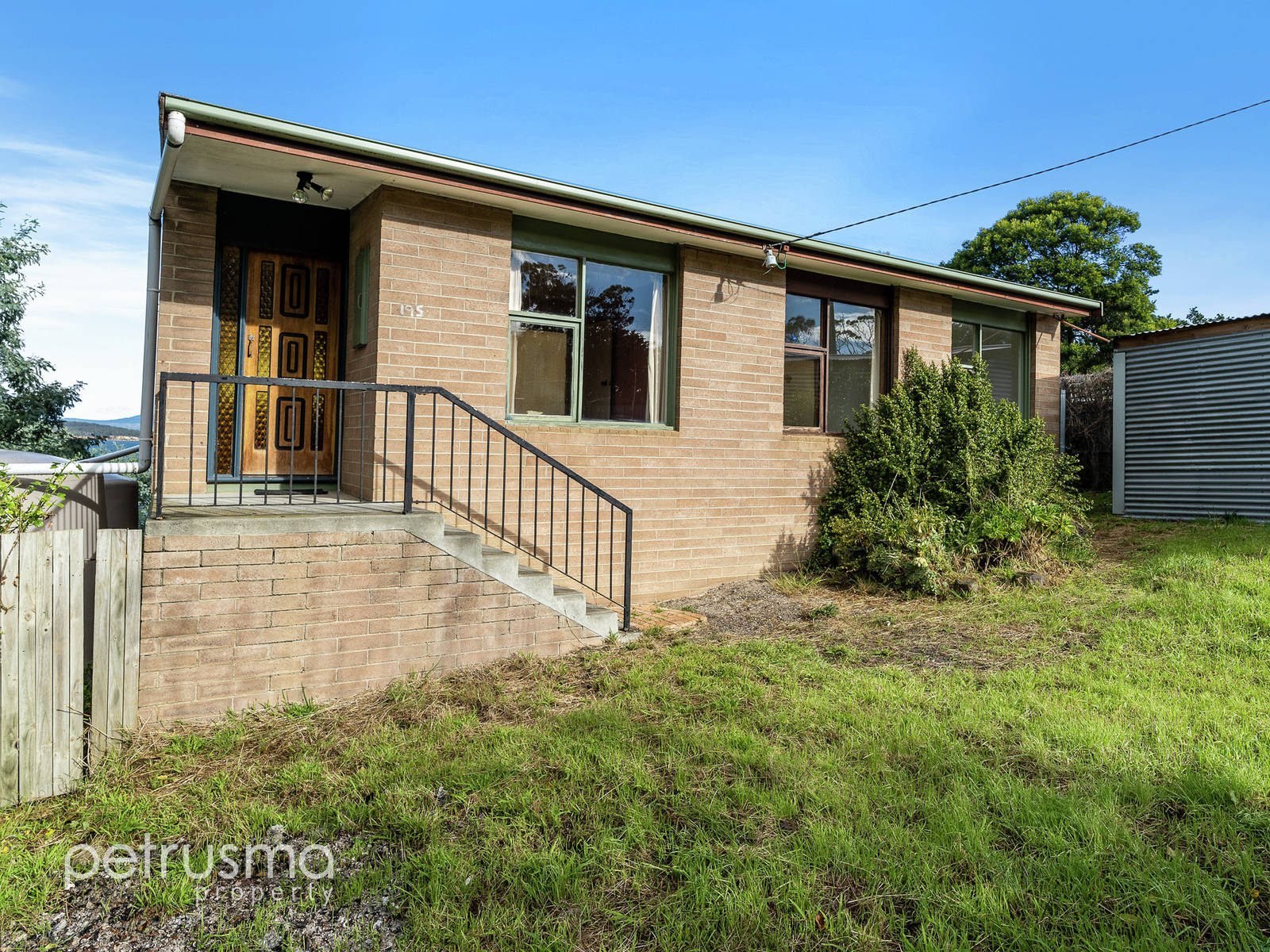 641 Primrose Sands Road, Primrose Sands 3 Bed House For Sale