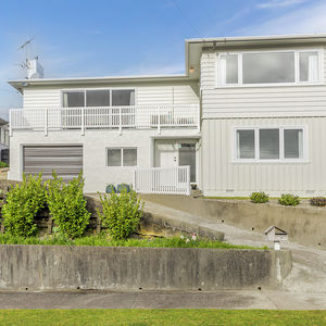 84 Cormier Pike Apt. 054 - Balgowlah heights