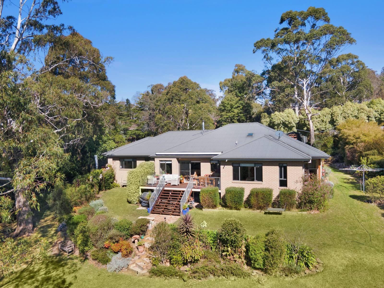 8 Prince Street, Mittagong