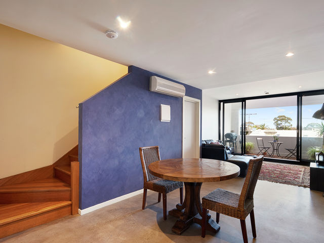 2/280 St Georges Road Fitzroy North