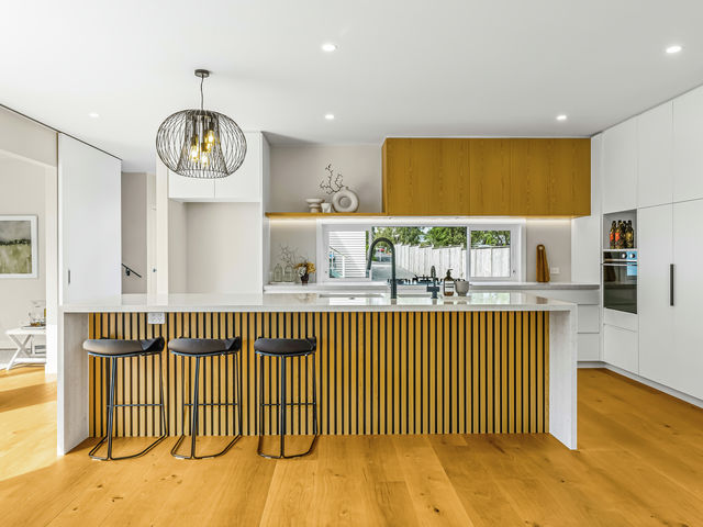 2A Hawea Road Point Chevalier