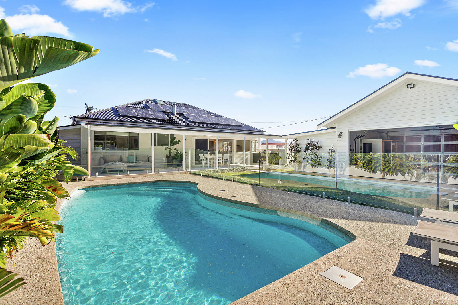 39 Ocean Street, Windang 3 Bed House For Sale