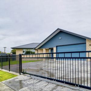 84 Cormier Pike Apt. 054 - Balgowlah heights