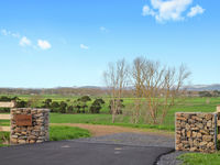 photo property thumbnail