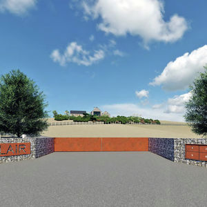 84 Cormier Pike Apt. 054 - Balgowlah heights