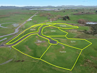 photo property thumbnail