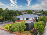 photo property thumbnail