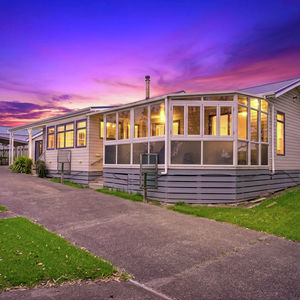 84 Cormier Pike Apt. 054 - Balgowlah heights