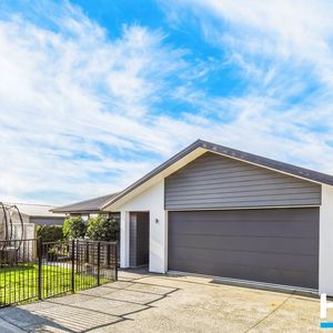 84 Cormier Pike Apt. 054 - Balgowlah heights