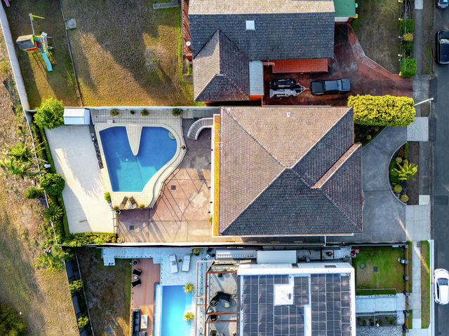 103 Lanhams Road Winston Hills