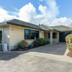 84 Cormier Pike Apt. 054 - Balgowlah heights