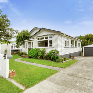 84 Cormier Pike Apt. 054 - Balgowlah heights