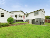 photo property thumbnail