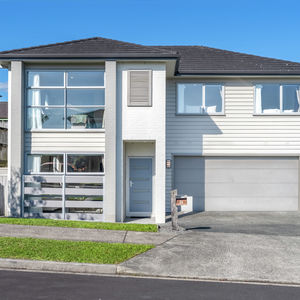 84 Cormier Pike Apt. 054 - Balgowlah heights