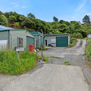 84 Cormier Pike Apt. 054 - Balgowlah heights