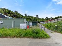 photo property thumbnail