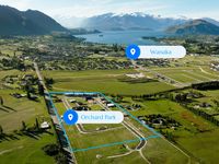photo property thumbnail