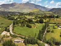 photo property thumbnail