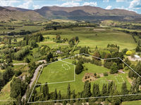 photo property thumbnail