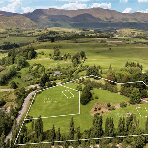 84 Cormier Pike Apt. 054 - Balgowlah heights