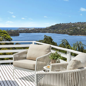 84 Cormier Pike Apt. 054 - Balgowlah heights