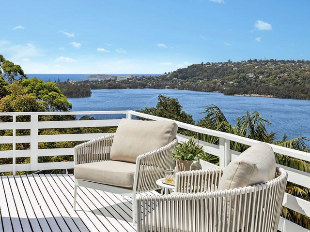 133A Woorarra Avenue Elanora Heights