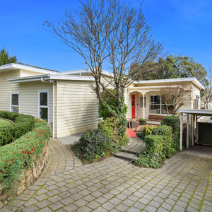 84 Cormier Pike Apt. 054 - Balgowlah heights