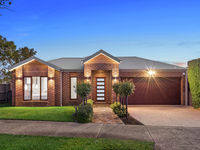photo property thumbnail