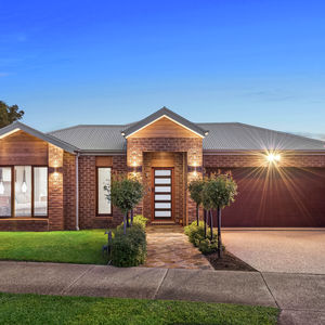 84 Cormier Pike Apt. 054 - Balgowlah heights