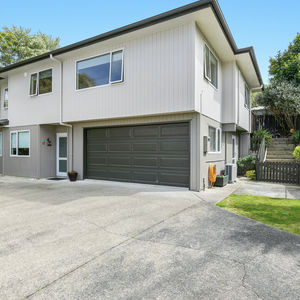 84 Cormier Pike Apt. 054 - Balgowlah heights