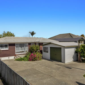 84 Cormier Pike Apt. 054 - Balgowlah heights