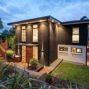 84 Cormier Pike Apt. 054 - Balgowlah heights