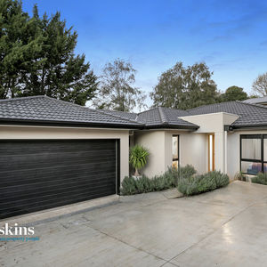 84 Cormier Pike Apt. 054 - Balgowlah heights