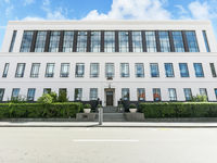 photo property thumbnail