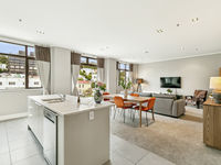 photo property thumbnail