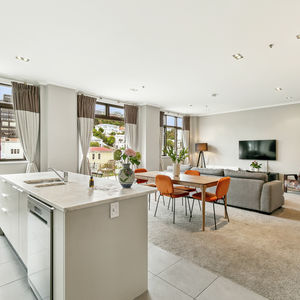 84 Cormier Pike Apt. 054 - Balgowlah heights