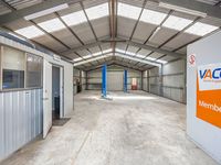 photo property thumbnail