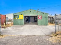 photo property thumbnail