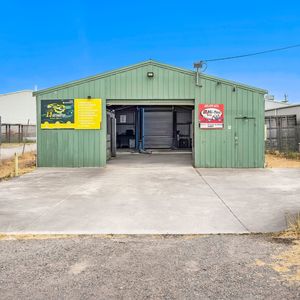 84 Cormier Pike Apt. 054 - Balgowlah heights