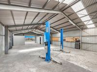 photo property thumbnail