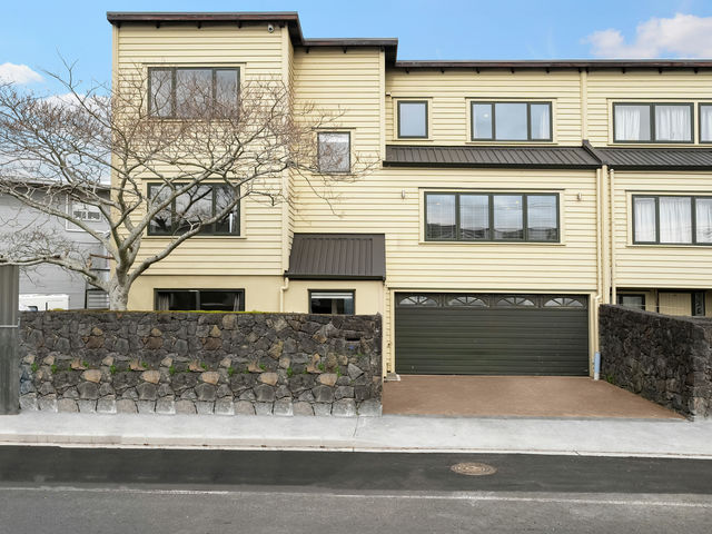 9/65 Princes Street Onehunga