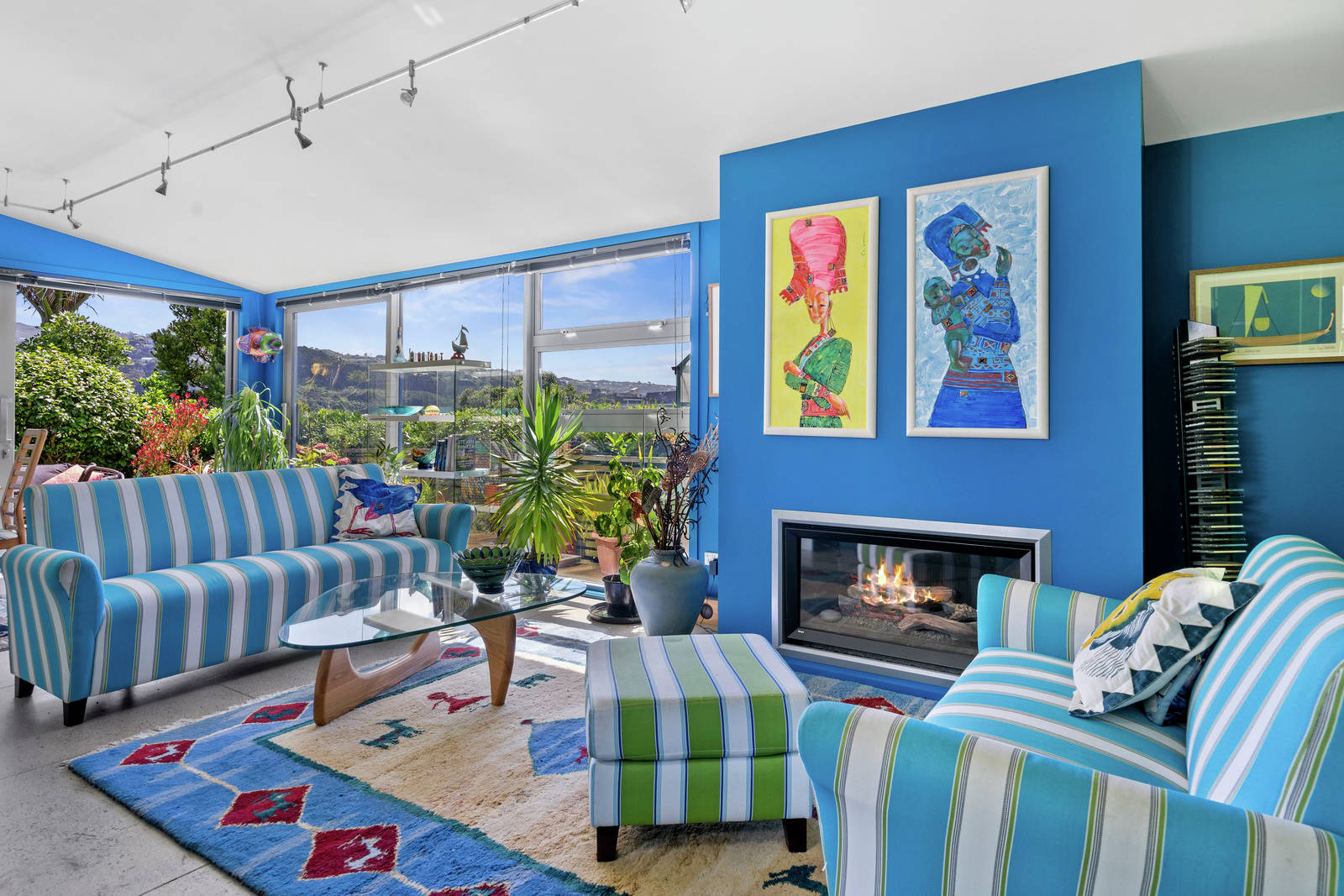 94 Coromandel Street, Newtown 4 Bed House Tender