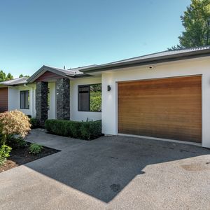 84 Cormier Pike Apt. 054 - Balgowlah heights