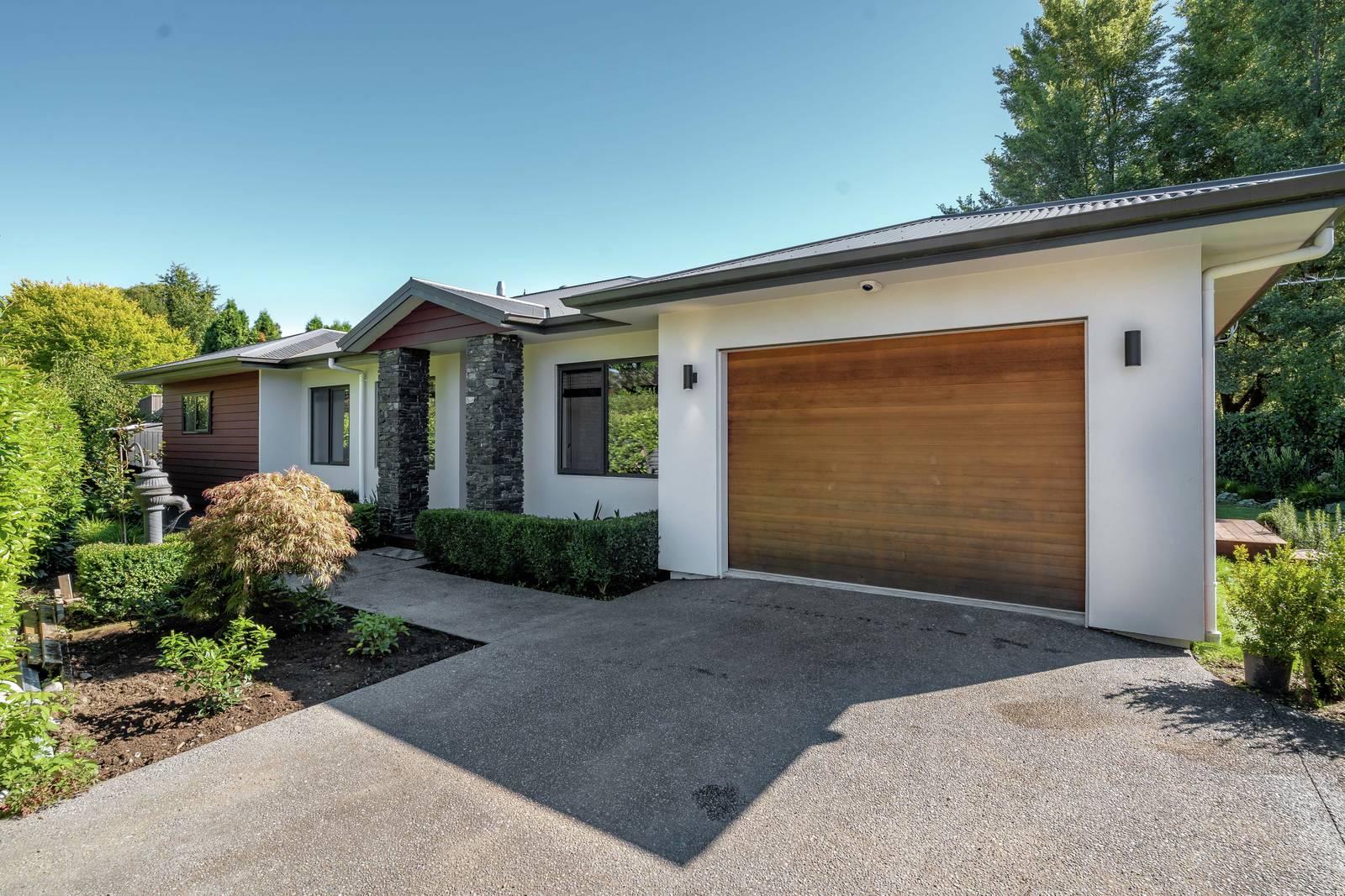 61 Wood Street, Greytown, South Wairarapa 3 Bed House Private Sale