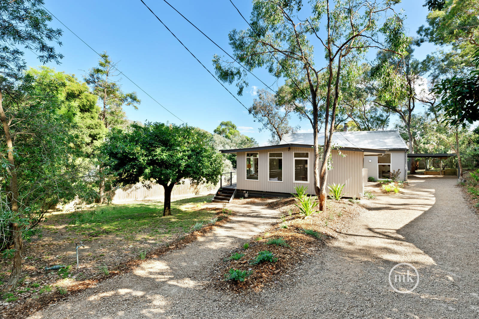 25 Pymm Avenue, Eltham North 3 Bed House Private Sale