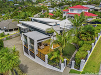 photo property thumbnail