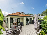 photo property thumbnail